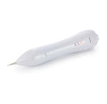 Beauty pen latest freckle removal technology